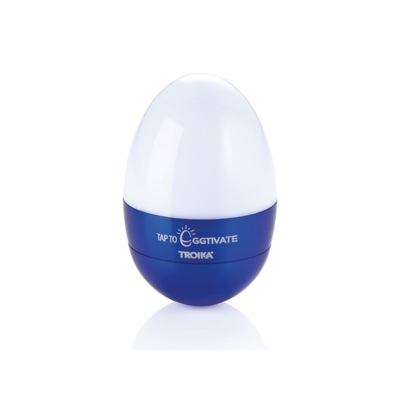 lampje Eggtivate