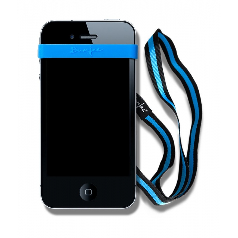 myBunjee Lanyard