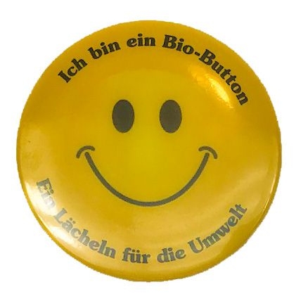 BioButton