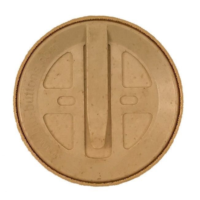 BioButton