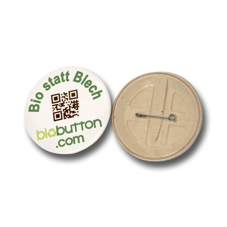 BioButton