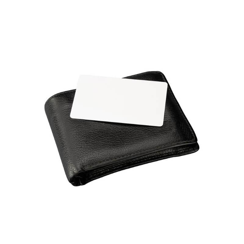 RFID-kaart