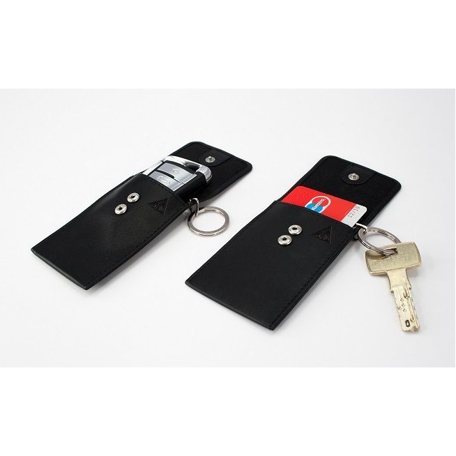 RFID beschermhoesje Keyless-go autosleutel
