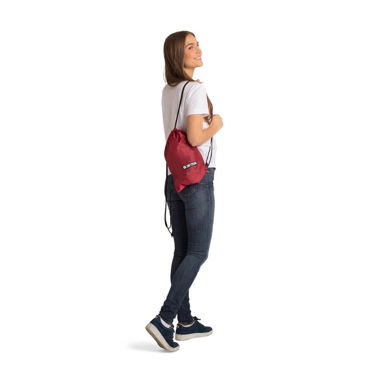 Overal direct comfortabel