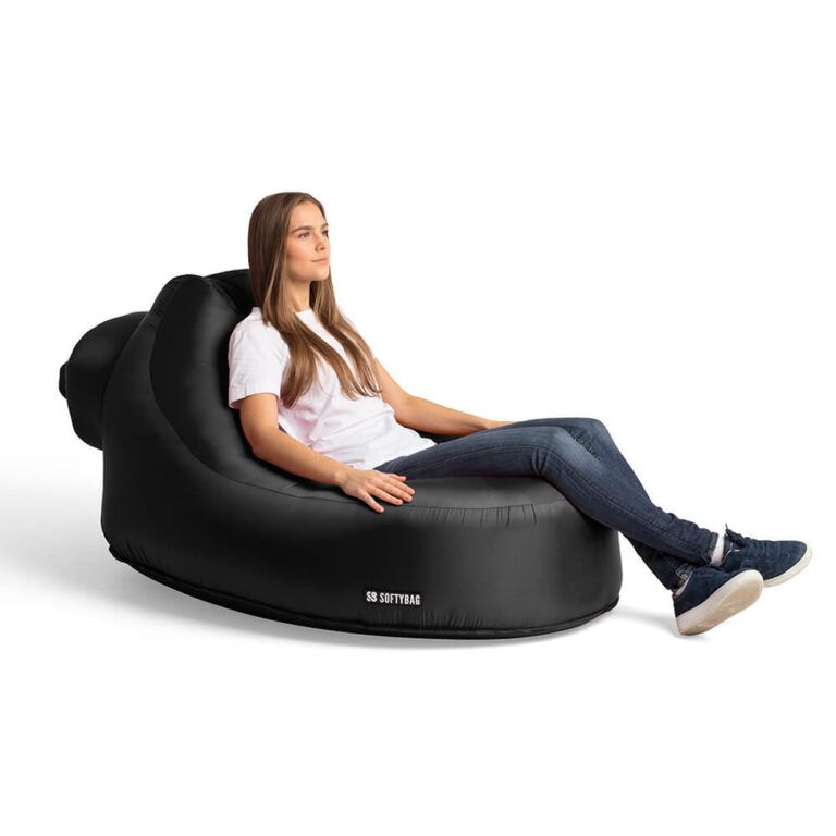 Overal direct comfortabel