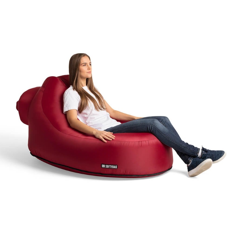 Overal direct comfortabel
