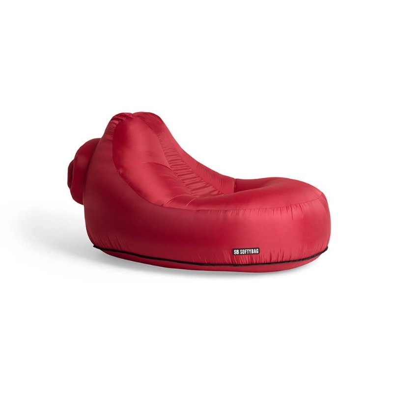 Overal direct comfortabel