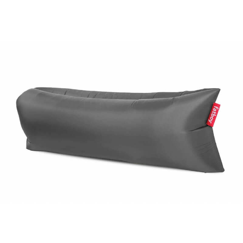 Lamzac 3.0 van Fatboy bedrukken
