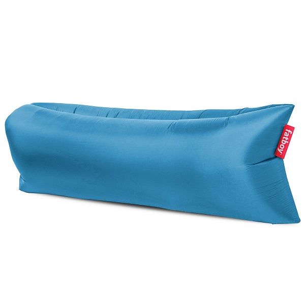 Lamzac 3.0 van Fatboy bedrukken