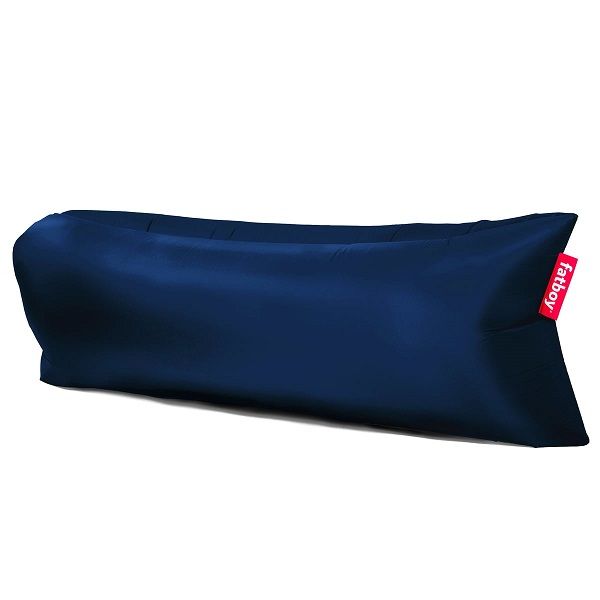 Lamzac 3.0 van Fatboy bedrukken