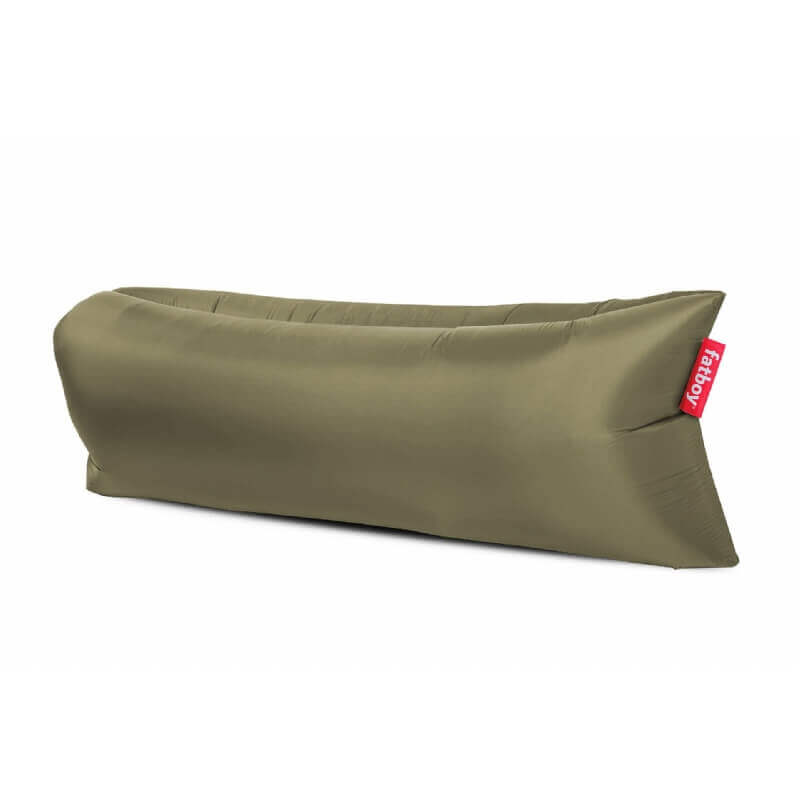 Lamzac 3.0 van Fatboy bedrukken
