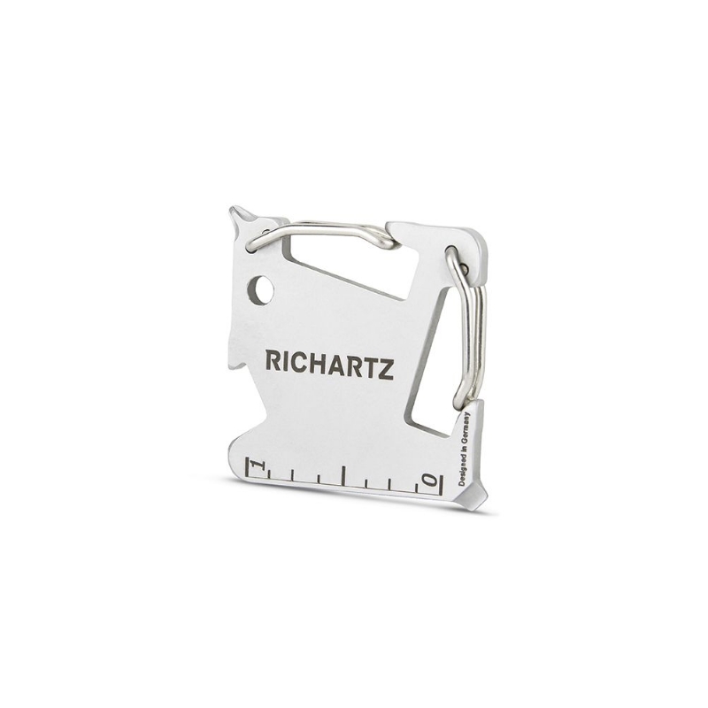 Pocket Organizer Quadro