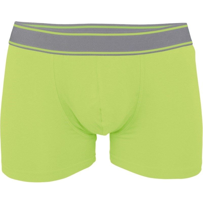Boxershorts