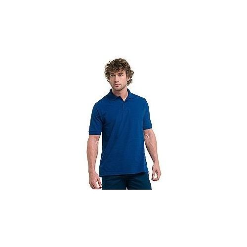 Werk polo (210 gr/m2)