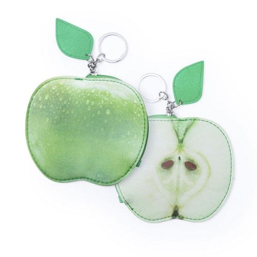 Portemonnee FRUIT