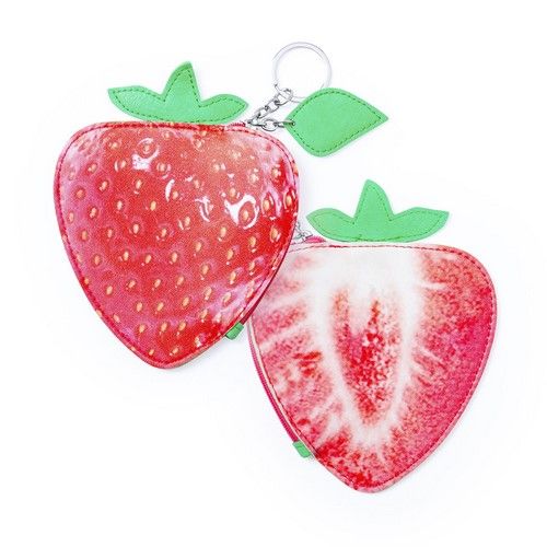 Portemonnee FRUIT