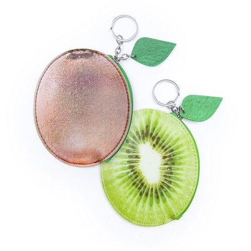 Portemonnee FRUIT