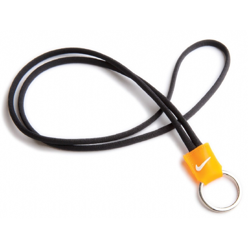 Koord lanyard