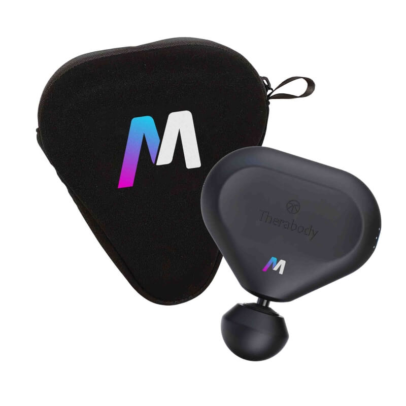 Een revolutionair relatiegeschenk voor ultieme ontspanning!