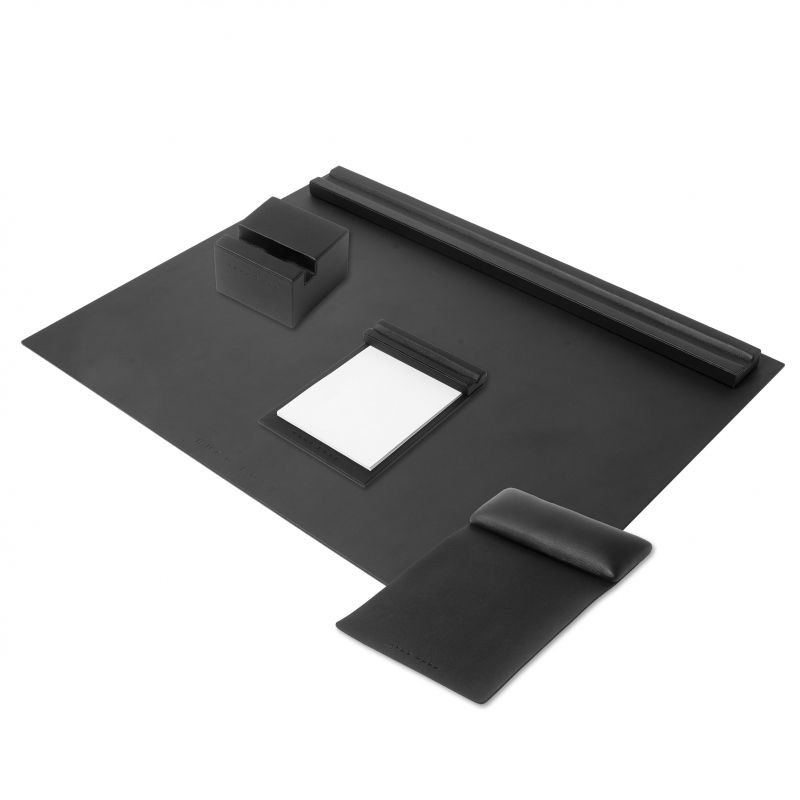 Desk set Hugo Boss 