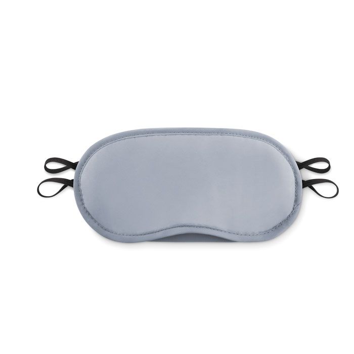 Slaapmasker