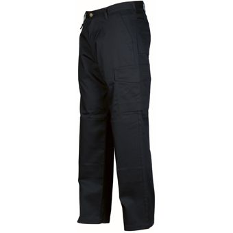 Werkbroek PROJOB