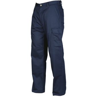 Werkbroek PROJOB
