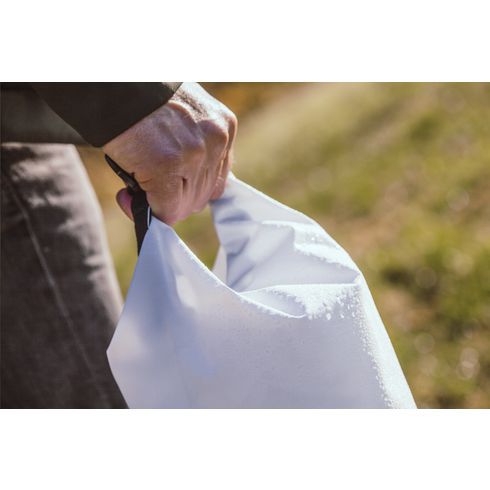 Drybag 5 L waterdichte tas