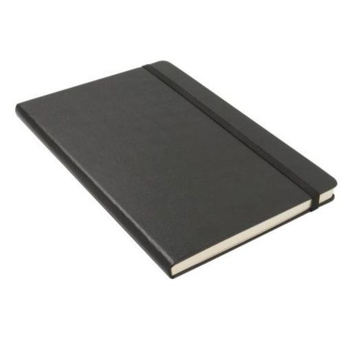 Gebonden Notitieboek
