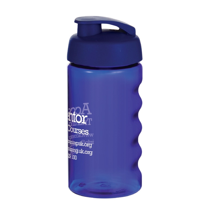 drinkfles in vele kleuren