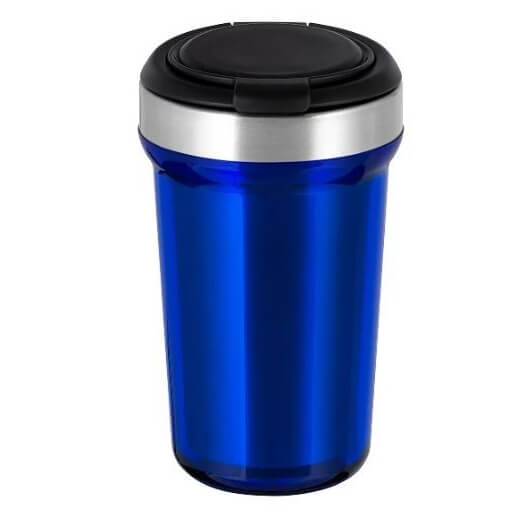 Thermobeker Retumbler Vivero