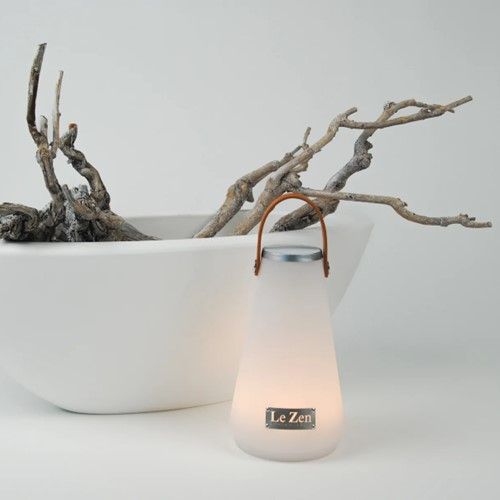 Le Zen Lux Sound