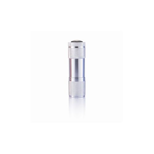 Everest Quattro zaklamp