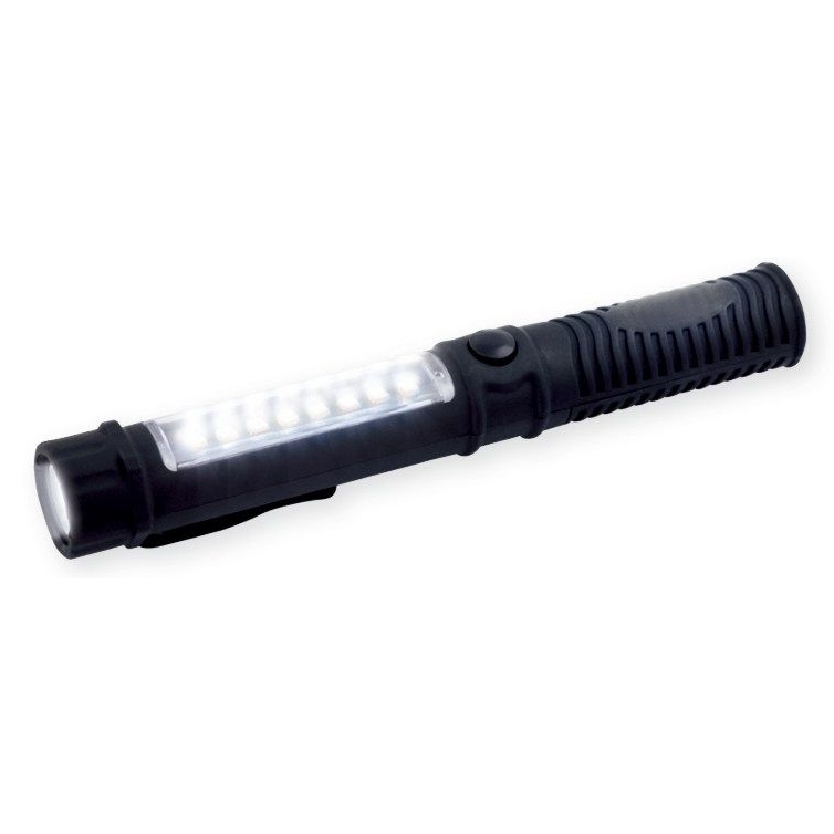 LED lamp