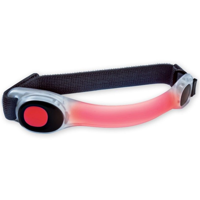 Safety Armband