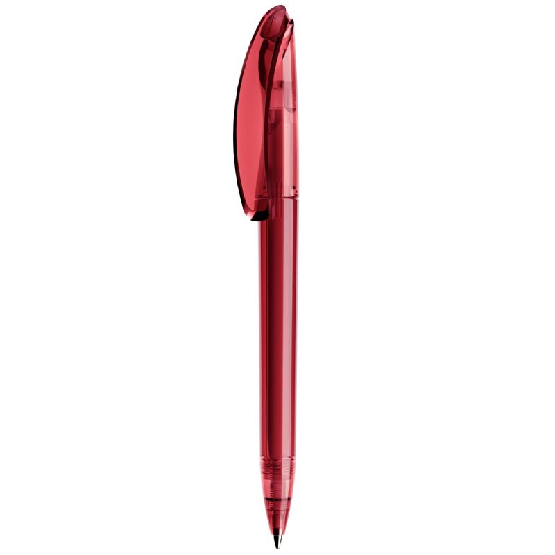 Pen Prodir DS3-1