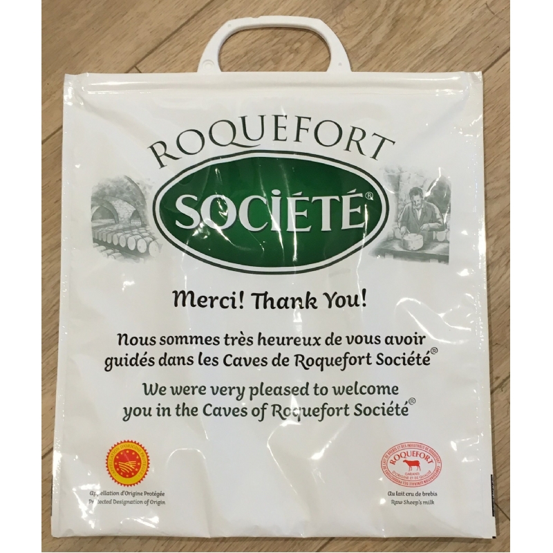 Koeltas