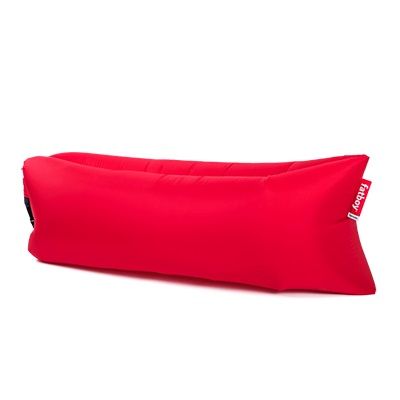 Lamzac 3.0 van Fatboy bedrukken