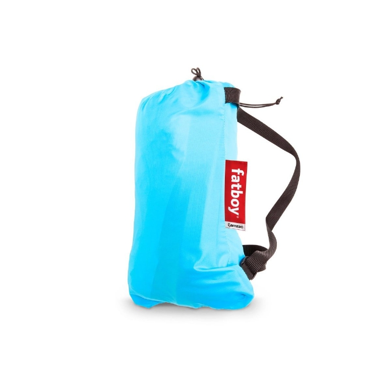 Lamzac 3.0 van Fatboy bedrukken