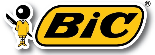 Bic Bic