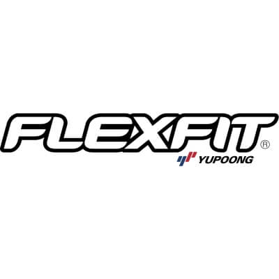 Flexfit by Yupoong Flexfit by Yupoong
