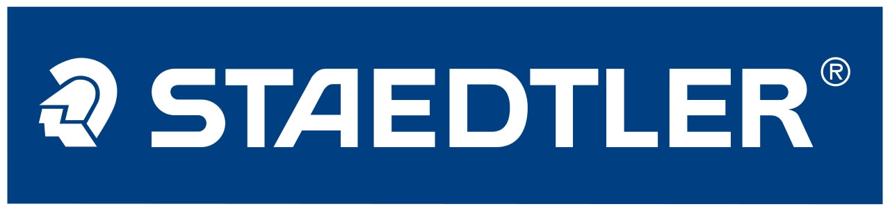 Staedtler Staedtler