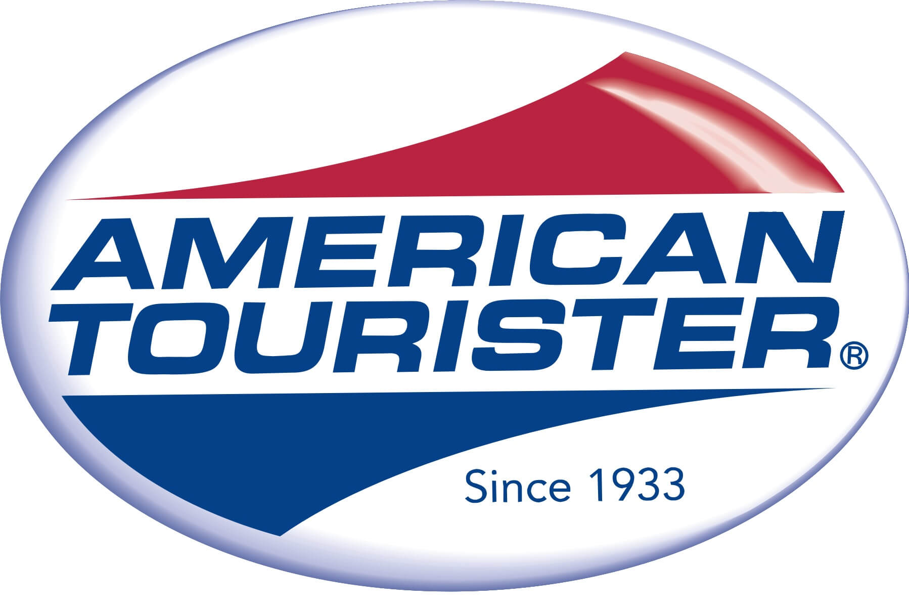 American Tourister American Tourister