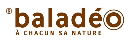 Baladeo Baladeo