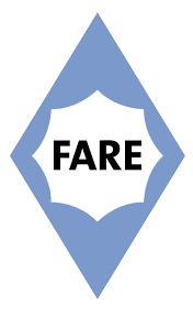 Fare Fare