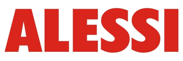 Alessi