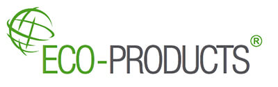 Eco-Products