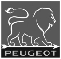 Peugeot Peugeot
