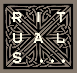 Rituals Rituals