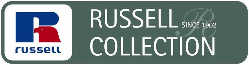 Russel Collection Russel Collection